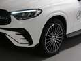 Mercedes-Benz GLC 200 d 4M Coupé+AMG+DIST+AHK+PANO+MEMORY+360° Wit - thumbnail 4