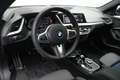 BMW 218 2-serie Gran Coupé 218i High Executive M Sport Aut Grijs - thumbnail 8