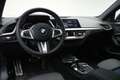BMW 218 2-serie Gran Coupé 218i High Executive M Sport Aut Grijs - thumbnail 19