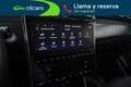 Hyundai TUCSON 1.6 TGDI 48V Tecno 2C 4x2 Rojo - thumbnail 30