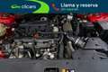 Hyundai TUCSON 1.6 TGDI 48V Tecno 2C 4x2 Rojo - thumbnail 35