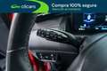 Hyundai TUCSON 1.6 TGDI 48V Tecno 2C 4x2 Rojo - thumbnail 25