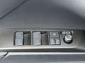 Toyota Camry Premium + camera+navi+sensoren srebrna - thumbnail 14