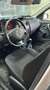 Dacia Duster 1.5 dci Laureate 4x2 110cv Weiß - thumbnail 5