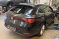 SEAT Leon Sportstourer XCELLENCE *PDC*KAM*LED*KLIMA*N Schwarz - thumbnail 2