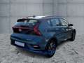 Hyundai BAYON 1.0 T-GDI Trend (100PS) Komfortpaket Vert - thumbnail 4