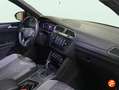 Volkswagen Tiguan 2.0TDI R-Line DSG 110kW Gris - thumbnail 12