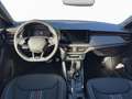 Skoda Scala Monte Carlo Bleu - thumbnail 9