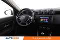 Dacia Duster II 1.3 TCe Prestige 4x2 150 ch Beige - thumbnail 8