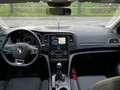 Renault Megane 1.5 Blue dCi - AppleCarPlay*Garantie*Camera*Navi Zwart - thumbnail 10