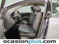 SEAT Ibiza 1.4TDI CR S&S Style 90 Gris - thumbnail 9