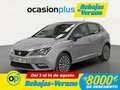 SEAT Ibiza 1.4TDI CR S&S Style 90 Gris - thumbnail 1
