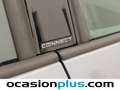 SEAT Ibiza 1.4TDI CR S&S Style 90 Gris - thumbnail 6