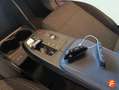 BMW 218 218d Gris - thumbnail 16