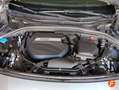 BMW 218 218d Gris - thumbnail 32