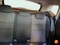 BMW 218 218d Gris - thumbnail 29