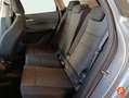 BMW 218 218d Gris - thumbnail 21
