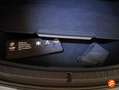 BMW 218 218d Gris - thumbnail 31