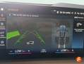 BMW 218 218d Gris - thumbnail 13