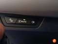 BMW 218 218d Gris - thumbnail 17