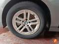 BMW 218 218d Gris - thumbnail 33