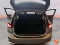 BMW 218 218d Gris - thumbnail 10