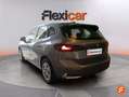 BMW 218 218d Gris - thumbnail 5