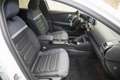 Citroen C4 X Elektromotor 136 SHINE Weiß - thumbnail 18