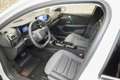 Citroen C4 X Elektromotor 136 SHINE Weiß - thumbnail 8