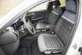 Citroen C4 X Elektromotor 136 SHINE Weiß - thumbnail 10