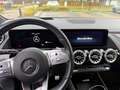 Mercedes-Benz GLA 250 GLA 250 AMG Line Grijs - thumbnail 6