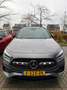 Mercedes-Benz GLA 250 GLA 250 AMG Line Grijs - thumbnail 9