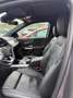 Mercedes-Benz GLA 250 GLA 250 AMG Line Grijs - thumbnail 7