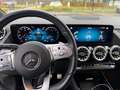 Mercedes-Benz GLA 250 GLA 250 AMG Line Grijs - thumbnail 2