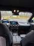Mercedes-Benz GLA 250 GLA 250 AMG Line Grijs - thumbnail 3