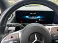 Mercedes-Benz GLA 250 GLA 250 AMG Line Grijs - thumbnail 5