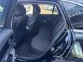 Mercedes-Benz GLC 200 GLC - X253 2019 d Premium 4matic auto '18 Nero - thumbnail 8
