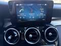Mercedes-Benz GLC 200 GLC - X253 2019 d Premium 4matic auto '18 Nero - thumbnail 14