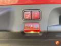 Mercedes-Benz CLA 250 Shooting Brake 250e 8G-DCT Rouge - thumbnail 21