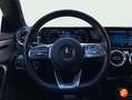 Mercedes-Benz CLA 250 Shooting Brake 250e 8G-DCT Rouge - thumbnail 12