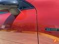 Mercedes-Benz CLA 250 Shooting Brake 250e 8G-DCT Rouge - thumbnail 19