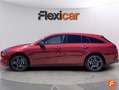Mercedes-Benz CLA 250 Shooting Brake 250e 8G-DCT Rouge - thumbnail 9