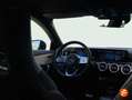 Mercedes-Benz CLA 250 Shooting Brake 250e 8G-DCT Rouge - thumbnail 24