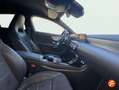 Mercedes-Benz CLA 250 Shooting Brake 250e 8G-DCT Rouge - thumbnail 14