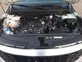 Kia Sportage 1.6T 180 AT Spirit Drive-Wise / AHK Silber - thumbnail 21