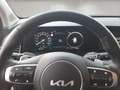 Kia Sportage 1.6T 180 AT Spirit Drive-Wise / AHK Silber - thumbnail 9