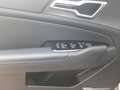 Kia Sportage 1.6T 180 AT Spirit Drive-Wise / AHK Silber - thumbnail 14
