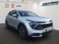 Kia Sportage 1.6T 180 AT Spirit Drive-Wise / AHK Silber - thumbnail 3