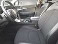 Kia Sportage 1.6T 180 AT Spirit Drive-Wise / AHK Silber - thumbnail 8