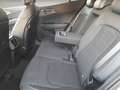 Kia Sportage 1.6T 180 AT Spirit Drive-Wise / AHK Silber - thumbnail 12